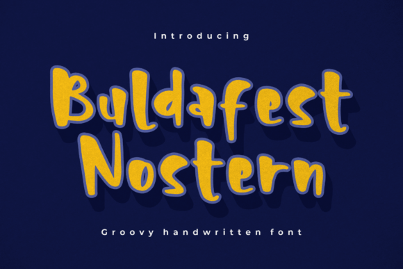 Buldafest Nostern: A Designer’s Deep Dive into Real-World Use