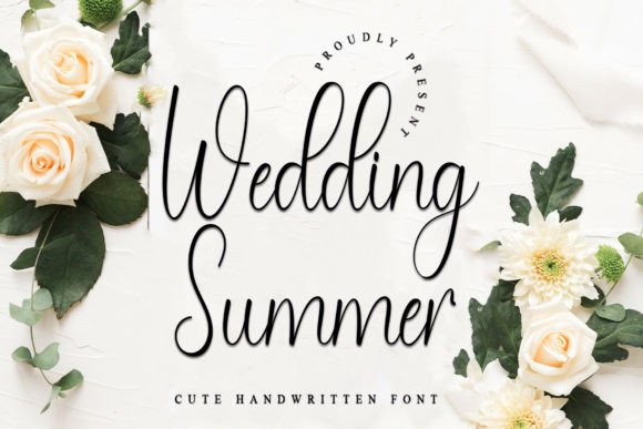 Wedding Summer: A Designer’s Take on Real-World Use